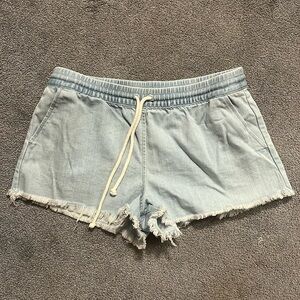Aerie shorts